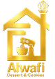 Alwafi Icon